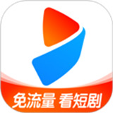 咪咕阅读app安卓版