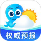 2345天气王