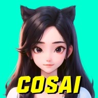 COSAI聊天软件