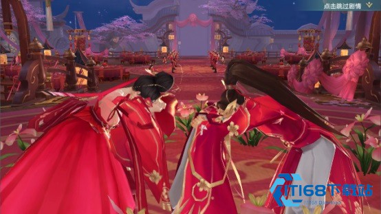 青云传官方版