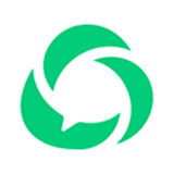 微信公众号助手