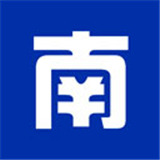 烟雨江湖小南书