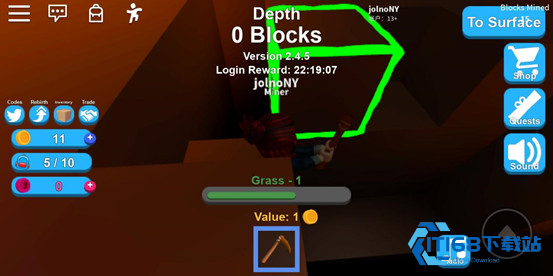 罗布乐思roblox