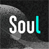 soul聊天软件
