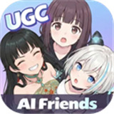 AIFriends