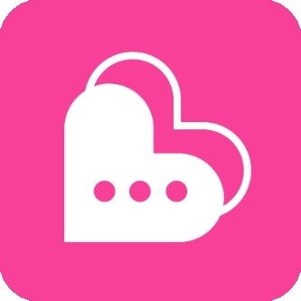 babymo虚拟聊天ai