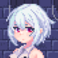 pixelbunny安卓直装版