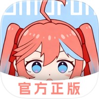 omofun动漫