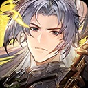 三国志幻想大陆九游版