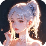 AI虚拟女友聊天软件