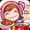 料理妈妈官方正版