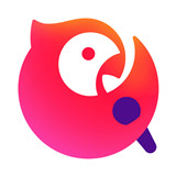 全民k歌极速版