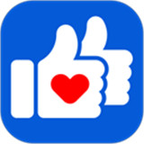 好大夫在线问诊app