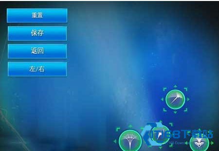 超凡蜘蛛侠2手游
