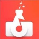 Audiolab