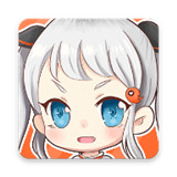 天堂漫画下拉式漫画