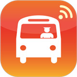 掌上公交精准实时公交查询app