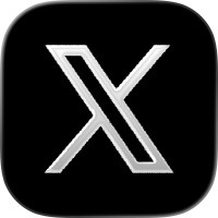 X推特