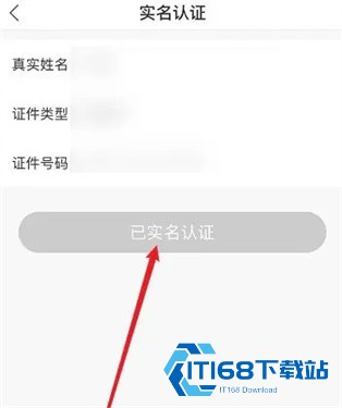 易次元编辑器手机版