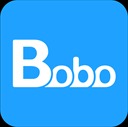 Bobo浏览器无国界全球通