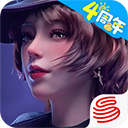 王牌竞速官方正版