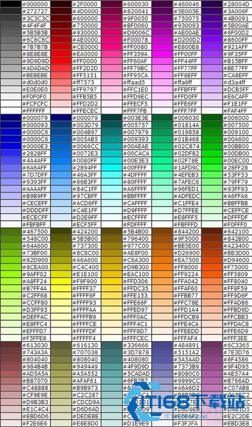 球球大作战官方版