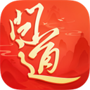 问道手游官方正版