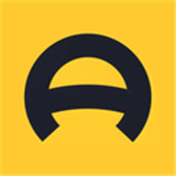 懂车帝app官方版