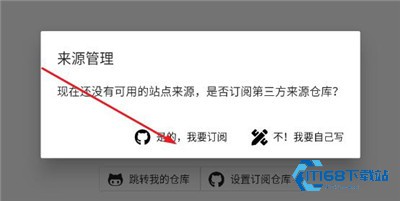 皮皮喵漫画在线阅读