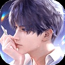 恋与深空正式服