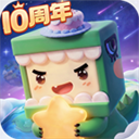 迷你世界雨林版本