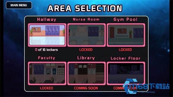 lovecraftlocker