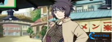 异族崛起汉化版