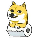 秘阁画质助手120帧安卓版