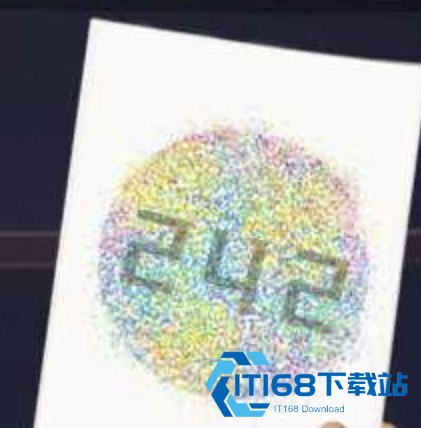 我和她的世界末日手机汉化版