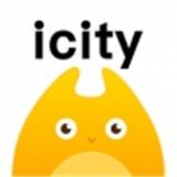 icity我的日记