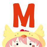 漫画岛
