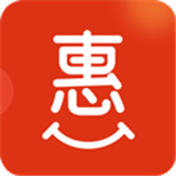 喜多好物