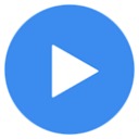MxPlayer
