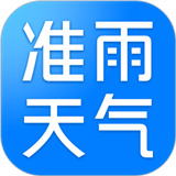 准雨天气预报手机版