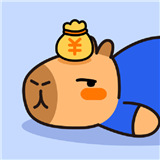 咔皮记账