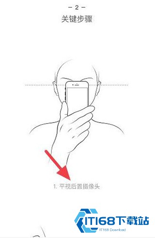 你今天真好看