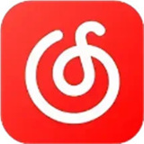 网易云音乐