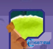 鳄鱼小顽皮爱洗澡中文版