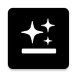 Genspark