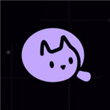 lumeowAI聊天