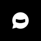 SpicyChat.AI