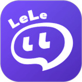 乐乐语音app