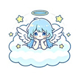 动漫天堂正版