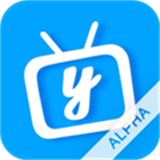 粤漫之家tv版